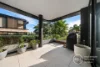 1107/2A Henrietta Street, Waverley, NSW 2024-Image