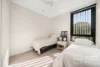 1107/2A Henrietta Street, Waverley, NSW 2024-Image