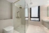 1107/2A Henrietta Street, Waverley, NSW 2024-Image