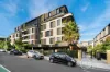 1107/2A Henrietta Street, Waverley, NSW 2024-Image