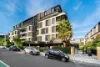 1107/2A Henrietta Street, Waverley, NSW 2024-Image