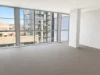 1107/310 Oxford Street, Bondi Junction, NSW 2022-Image