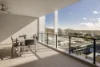 1107/37 Archer Street, Toowong, Qld 4066