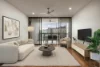 1107/37 Archer Street, Toowong, Qld 4066-Image