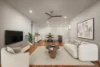 1107/37 Archer Street, Toowong, Qld 4066-Image