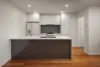 1107/37 Archer Street, Toowong, Qld 4066-Image