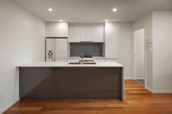 1107/37 Archer Street, Toowong, Qld 4066-Image