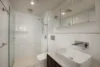 1107/37 Archer Street, Toowong, Qld 4066-Image