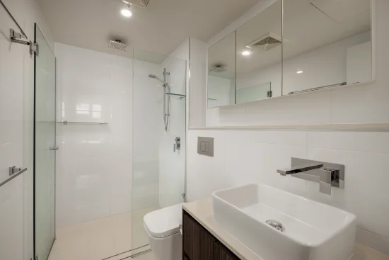 1107/37 Archer Street, Toowong, Qld 4066-Image