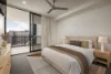 1107/37 Archer Street, Toowong, Qld 4066-Image