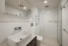 1107/37 Archer Street, Toowong, Qld 4066-Image