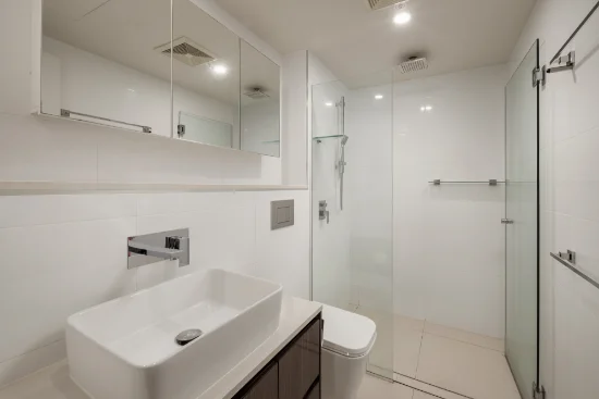 1107/37 Archer Street, Toowong, Qld 4066-Image