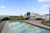 1107/37 Archer Street, Toowong, Qld 4066-Image