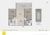 1107/37 Archer Street, Toowong, Qld 4066-Floorplan