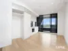 1107/38 Albert Road, South Melbourne, Vic 3205