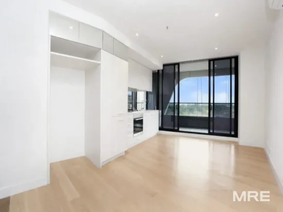 1107/38 Albert Road, South Melbourne, Vic 3205