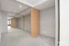 1107/38 Albert Road, South Melbourne, Vic 3205-Image