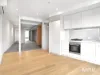 1107/38 Albert Road, South Melbourne, Vic 3205-Image