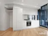 1107/38 Albert Road, South Melbourne, Vic 3205-Image