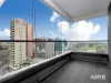 1107/38 Albert Road, South Melbourne, Vic 3205-Image