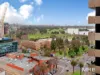 1107/38 Albert Road, South Melbourne, Vic 3205-Image