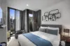 1107/39 Park Street, South Melbourne, Vic 3205