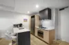 1107/39 Park Street, South Melbourne, Vic 3205-Image