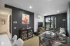 1107/39 Park Street, South Melbourne, Vic 3205-Image