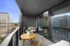 1107/39 Park Street, South Melbourne, Vic 3205-Image