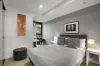 1107/39 Park Street, South Melbourne, Vic 3205-Image