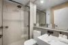 1107/39 Park Street, South Melbourne, Vic 3205-Image