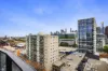 1107/39 Park Street, South Melbourne, Vic 3205-Image