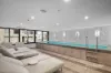 1107/39 Park Street, South Melbourne, Vic 3205-Image