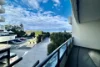 1107/5 Harbour Side Court, Biggera Waters, Qld 4216-Image