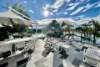 1107/5 Harbour Side Court, Biggera Waters, Qld 4216-Image