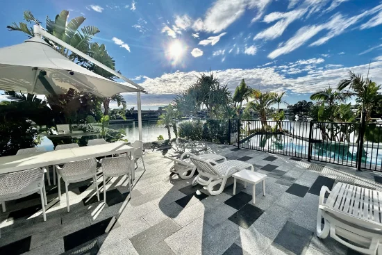 1107/5 Harbour Side Court, Biggera Waters, Qld 4216-Image