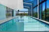 1107/5 Harbour Side Court, Biggera Waters, Qld 4216-Image
