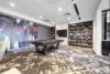 1107/5 Harbour Side Court, Biggera Waters, Qld 4216-Image