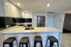 1107/5 Harbour Side Court, Biggera Waters, Qld 4216-Image