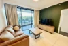 1107/5 Harbour Side Court, Biggera Waters, Qld 4216-Image
