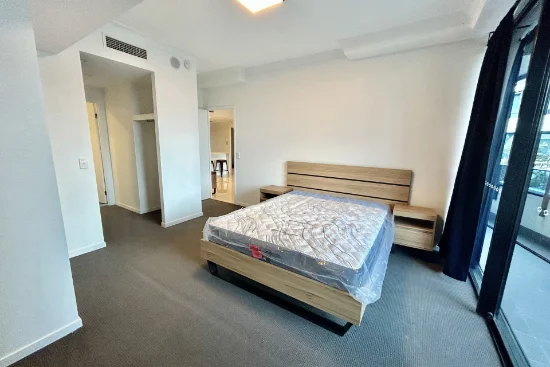 1107/5 Harbour Side Court, Biggera Waters, Qld 4216-Image