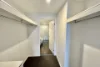 1107/5 Harbour Side Court, Biggera Waters, Qld 4216-Image