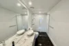 1107/5 Harbour Side Court, Biggera Waters, Qld 4216-Image