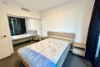 1107/5 Harbour Side Court, Biggera Waters, Qld 4216-Image