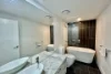 1107/5 Harbour Side Court, Biggera Waters, Qld 4216-Image