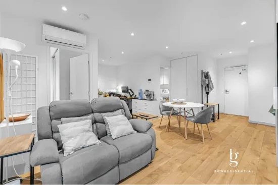 1107/5 Joseph Rd, Footscray, Vic 3011
