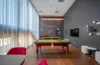 1107/5 Joseph Rd, Footscray, Vic 3011-Image