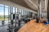 1107/5 Joseph Rd, Footscray, Vic 3011-Image