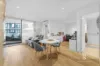 1107/5 Joseph Rd, Footscray, Vic 3011-Image