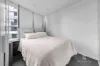 1107/5 Joseph Rd, Footscray, Vic 3011-Image
